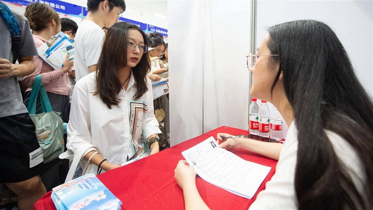 宝马娱乐800倍的游戏有啥